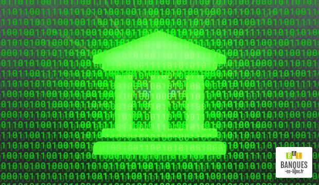 Cybersécurité bancaire