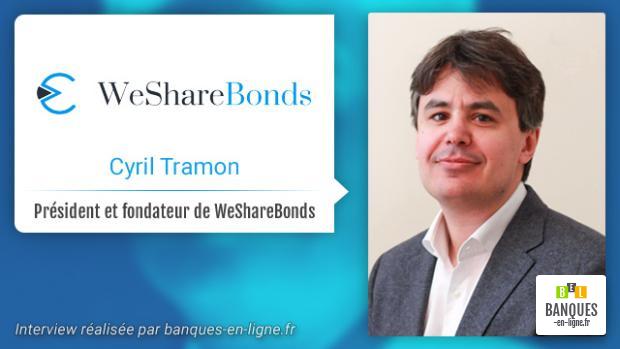 cyril tramon interview banques en ligne fr