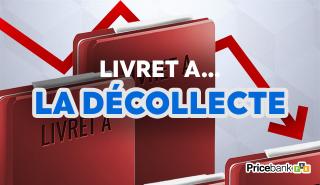 decollecte-du-livret-a
