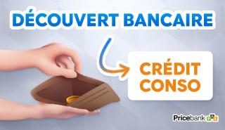 decouvert-bancaire