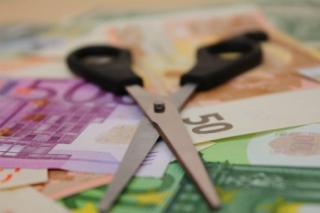 dette-echeances-credits-impayes