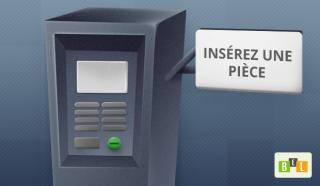 distributeur-de-billet
