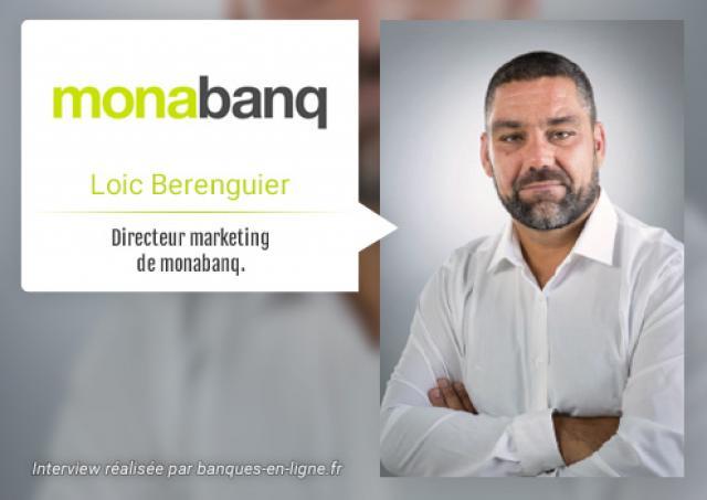dix ans pour Monabanq