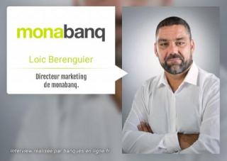 dix-ans-pour-Monabanq