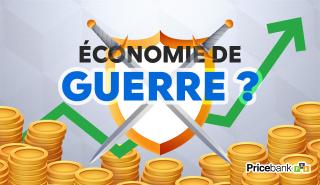 economie-de-guerre