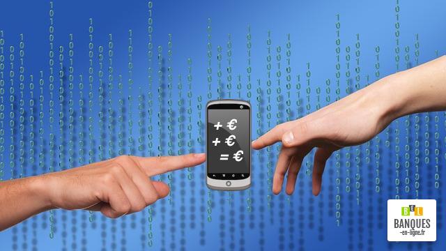 économie un compte joint