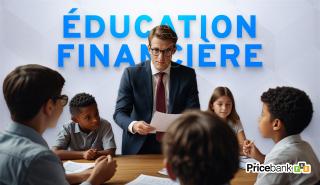 education-financiere-banque
