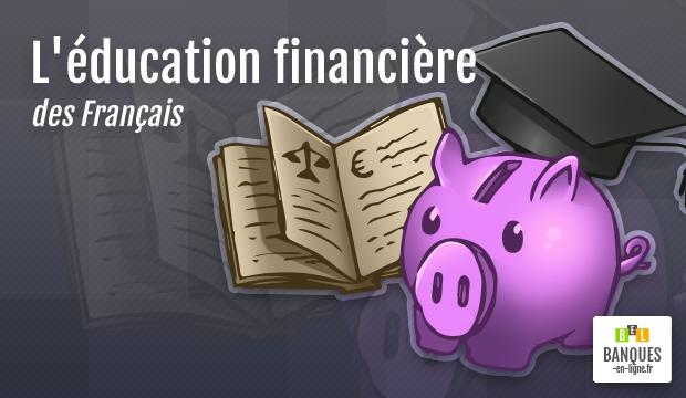 Enquête sur l