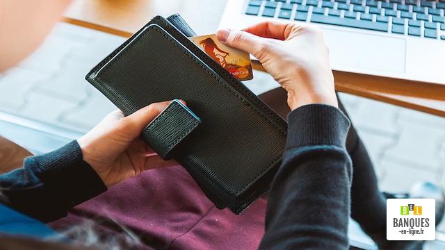 effets positifs mobilite bancaire banque en ligne