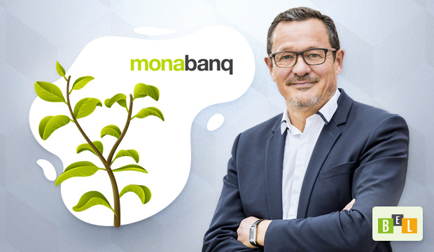 Monabanq invite à agir pour réduire son empreinte carbone