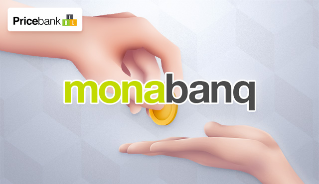 Monabanq, l