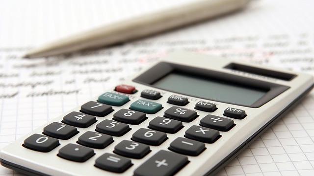 epargne banques en ligne