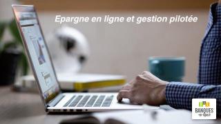 epargne-en-ligne-et-gestion-pilotee