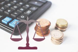 epargne-ou-crowdlending-banques-en-ligne.fr
