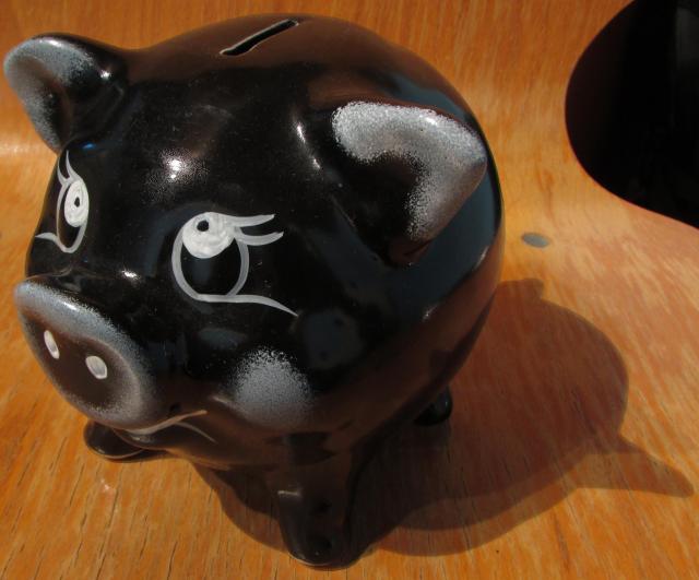 épargne salariale