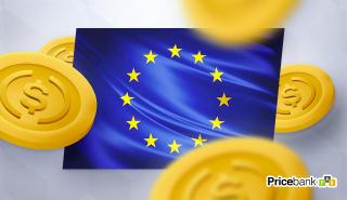 euro-numerique-et-stablecoins