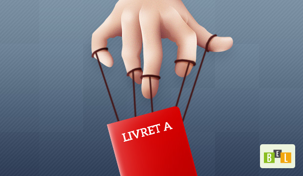 Evolution du taux du Livret A : une question sous influence politique