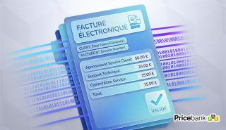facturation-electronique-obligatoire