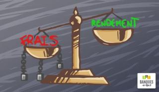 faites-baisser-les-frais-pour-des-assurances-vie-pour-booster-leur-rendement
