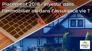 faut-il-investir-dans-l-immobilier-ou-dans-l-assurance-vie
