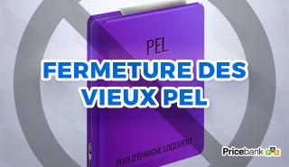 fermeture-vieux-pel