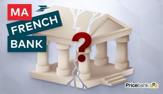 Ma French Bank file vers une cessation de ses activités