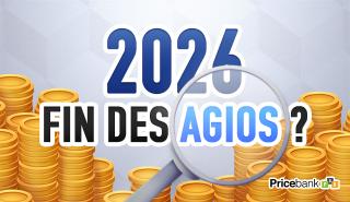 fin-des-agios