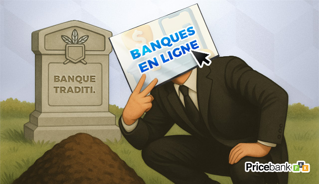 fin-des-banques-tradi