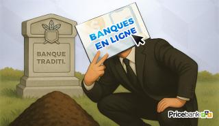 fin-des-banques-tradi