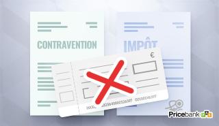 fin-du-cheque