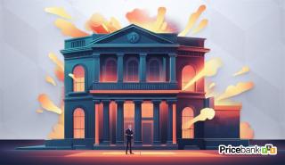 fin-monopole-banque-tradi