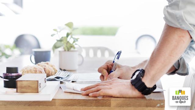 finance décisions restent personnelles