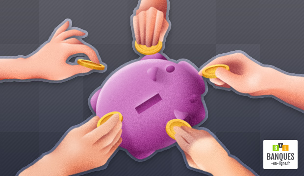 Le financement participatif en 2018