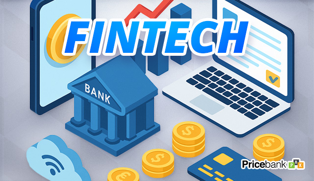 Regards sur le secteur fintech 2025 en France et ailleurs