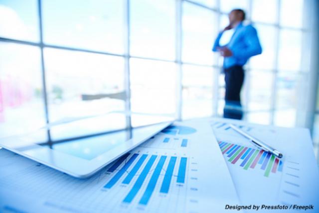 fintech lendosphere obligation