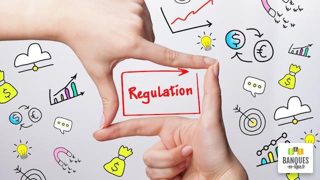 FinTech : vers une règlementation à l