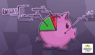 fiscalite-de-l-assurance-vie-2018