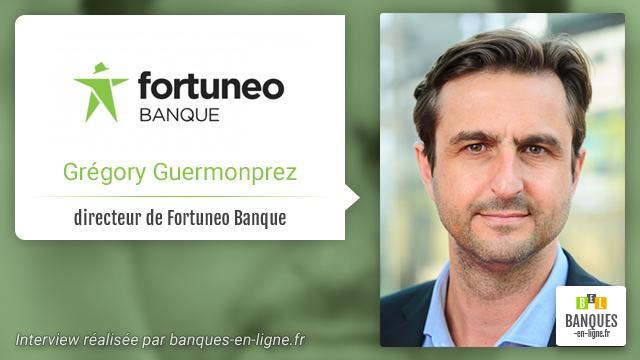fortuneo gregory guermonprez directeur fortuneo france