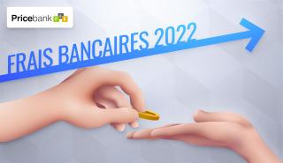 frais-bancaires-2022