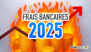 frais-bancaires-2025