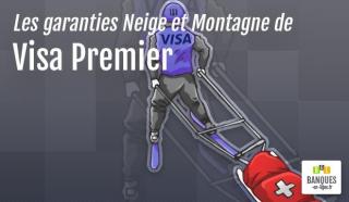garanties-visa-premier