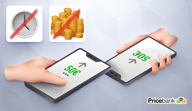 Gratuité des virements bancaires instantanés