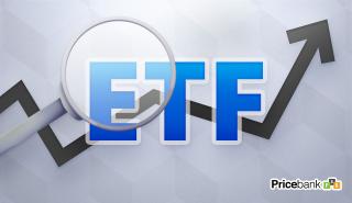 hausse-des-ETF