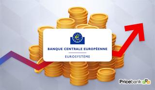 hausse-des-taux-de-la-BCE