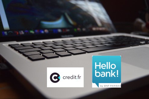 hello bank credit.fr crowdlending banques en ligne.fr