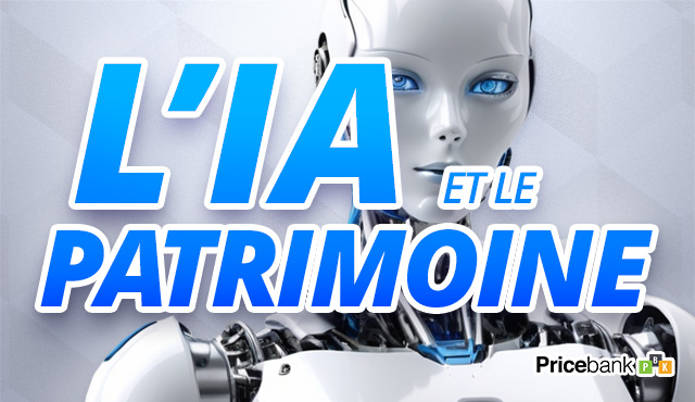 ia-et-patrimoine