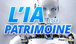 ia-et-patrimoine
