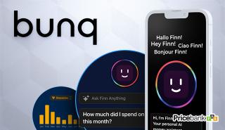 ia-finn-de-bunq