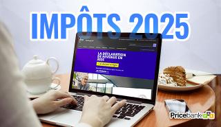 impots-2025