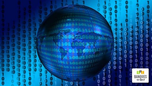innovation fintech